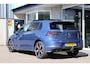 Volkswagen Golf 1.5 eHybrid GTE SOH 98% 360 camera Trekhaak