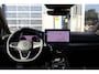 Volkswagen Golf 1.5 eHybrid GTE SOH 98% 360 camera Trekhaak