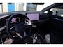 Volkswagen Golf 1.5 eHybrid GTE SOH 98% 360 camera Trekhaak