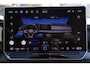 Volkswagen Golf 1.5 eHybrid GTE SOH 98% 360 camera Trekhaak