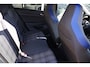 Volkswagen Golf 1.5 eHybrid GTE SOH 98% 360 camera Trekhaak