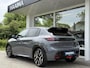 Peugeot 208 1.2 Hybrid 145 e-DCS6 GT | Alcantara | Stoelverwarming + massage | Achteruitrijcamera | Cruise | Apple Carplay/Android