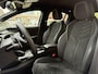 Peugeot 208 1.2 Hybrid 145 e-DCS6 GT | Alcantara | Stoelverwarming + massage | Achteruitrijcamera | Cruise | Apple Carplay/Android