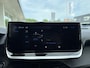 Peugeot 208 1.2 Hybrid 145 e-DCS6 GT | Alcantara | Stoelverwarming + massage | Achteruitrijcamera | Cruise | Apple Carplay/Android