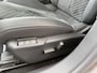 Peugeot 208 1.2 Hybrid 145 e-DCS6 GT | Alcantara | Stoelverwarming + massage | Achteruitrijcamera | Cruise | Apple Carplay/Android
