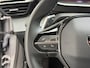 Peugeot 208 1.2 Hybrid 145 e-DCS6 GT | Alcantara | Stoelverwarming + massage | Achteruitrijcamera | Cruise | Apple Carplay/Android
