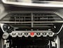 Peugeot 208 1.2 Hybrid 145 e-DCS6 GT | Alcantara | Stoelverwarming + massage | Achteruitrijcamera | Cruise | Apple Carplay/Android