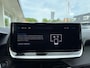 Peugeot 208 1.2 Hybrid 145 e-DCS6 GT | Alcantara | Stoelverwarming + massage | Achteruitrijcamera | Cruise | Apple Carplay/Android
