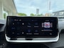Peugeot 208 1.2 Hybrid 145 e-DCS6 GT | Alcantara | Stoelverwarming + massage | Achteruitrijcamera | Cruise | Apple Carplay/Android