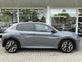 Peugeot 208 1.2 Hybrid 145 e-DCS6 GT | Alcantara | Stoelverwarming + massage | Achteruitrijcamera | Cruise | Apple Carplay/Android