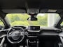 Peugeot 208 1.2 Hybrid 145 e-DCS6 GT | Alcantara | Stoelverwarming + massage | Achteruitrijcamera | Cruise | Apple Carplay/Android