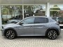 Peugeot 208 1.2 Hybrid 145 e-DCS6 GT | Alcantara | Stoelverwarming + massage | Achteruitrijcamera | Cruise | Apple Carplay/Android