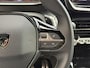 Peugeot 208 1.2 Hybrid 145 e-DCS6 GT | Alcantara | Stoelverwarming + massage | Achteruitrijcamera | Cruise | Apple Carplay/Android