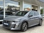 Peugeot 208 1.2 Hybrid 145 e-DCS6 GT | Alcantara | Stoelverwarming + massage | Achteruitrijcamera | Cruise | Apple Carplay/Android
