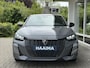 Peugeot 208 1.2 Hybrid 145 e-DCS6 GT | Alcantara | Stoelverwarming + massage | Achteruitrijcamera | Cruise | Apple Carplay/Android