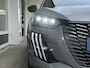 Peugeot 208 1.2 Hybrid 145 e-DCS6 GT | Alcantara | Stoelverwarming + massage | Achteruitrijcamera | Cruise | Apple Carplay/Android