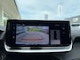 Peugeot 208 1.2 Hybrid 145 e-DCS6 GT | Alcantara | Stoelverwarming + massage | Achteruitrijcamera | Cruise | Apple Carplay/Android