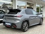 Peugeot 208 1.2 Hybrid 145 e-DCS6 GT | Alcantara | Stoelverwarming + massage | Achteruitrijcamera | Cruise | Apple Carplay/Android