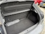 Peugeot 208 1.2 Hybrid 145 e-DCS6 GT | Alcantara | Stoelverwarming + massage | Achteruitrijcamera | Cruise | Apple Carplay/Android