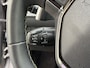 Peugeot 208 1.2 Hybrid 145 e-DCS6 GT | Alcantara | Stoelverwarming + massage | Achteruitrijcamera | Cruise | Apple Carplay/Android