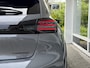 Peugeot 208 1.2 Hybrid 145 e-DCS6 GT | Alcantara | Stoelverwarming + massage | Achteruitrijcamera | Cruise | Apple Carplay/Android