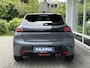 Peugeot 208 1.2 Hybrid 145 e-DCS6 GT | Alcantara | Stoelverwarming + massage | Achteruitrijcamera | Cruise | Apple Carplay/Android