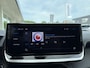 Peugeot 208 1.2 Hybrid 145 e-DCS6 GT | Alcantara | Stoelverwarming + massage | Achteruitrijcamera | Cruise | Apple Carplay/Android