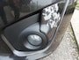 Renault Twingo 1.2 Night & Day AIRCO A.P.K 10-04-2027 !!!