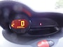 Renault Twingo 1.2 Night & Day AIRCO A.P.K 10-04-2027 !!!