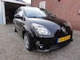 Renault Twingo 1.2 Night & Day AIRCO A.P.K 10-04-2027 !!!