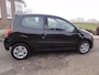 Renault Twingo 1.2 Night & Day AIRCO A.P.K 10-04-2027 !!!