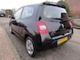 Renault Twingo 1.2 Night & Day AIRCO A.P.K 10-04-2027 !!!