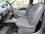 Renault Twingo 1.2 Night & Day AIRCO A.P.K 10-04-2027 !!!