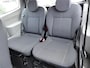Renault Twingo 1.2 Night & Day AIRCO A.P.K 10-04-2027 !!!