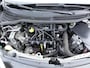 Renault Twingo 1.2 Night & Day AIRCO A.P.K 10-04-2027 !!!
