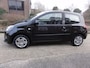 Renault Twingo 1.2 Night & Day AIRCO A.P.K 10-04-2027 !!!
