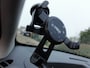 Renault Twingo 1.2 Night & Day AIRCO A.P.K 10-04-2027 !!!