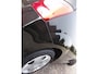 Renault Twingo 1.2 Night & Day AIRCO A.P.K 10-04-2027 !!!