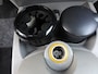 Renault Twingo 1.2 Night & Day AIRCO A.P.K 10-04-2027 !!!
