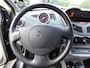 Renault Twingo 1.2 Night & Day AIRCO A.P.K 10-04-2027 !!!