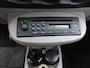 Renault Twingo 1.2 Night & Day AIRCO A.P.K 10-04-2027 !!!