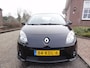 Renault Twingo 1.2 Night & Day AIRCO A.P.K 10-04-2027 !!!