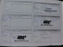 Renault Twingo 1.2 Night & Day AIRCO A.P.K 10-04-2027 !!!