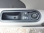 Renault Twingo 1.2 Night & Day AIRCO A.P.K 10-04-2027 !!!