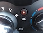 Renault Twingo 1.2 Night & Day AIRCO A.P.K 10-04-2027 !!!