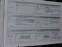 Renault Twingo 1.2 Night & Day AIRCO A.P.K 10-04-2027 !!!
