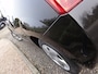 Renault Twingo 1.2 Night & Day AIRCO A.P.K 10-04-2027 !!!