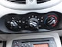 Renault Twingo 1.2 Night & Day AIRCO A.P.K 10-04-2027 !!!