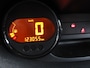 Renault Twingo 1.2 Night & Day AIRCO A.P.K 10-04-2027 !!!
