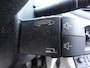 Renault Twingo 1.2 Night & Day AIRCO A.P.K 10-04-2027 !!!